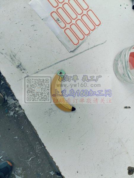 电脑花车样机相关的委外加工 电脑花车样机相关的委外加工