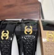求购图上这些眼镜发箍现货，寻找有这款眼镜