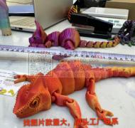 求购图片款产品，需求量大