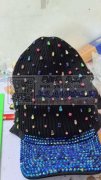 本工厂诚信经营承接各种点钻加工&nbsp