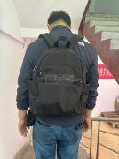 60多名熟练工人信誉第一质量保证的原则承
