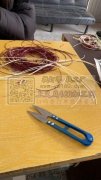 承接各类手工加工&nbsp;编织&nbs