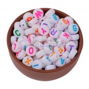 大量求购图上珠子，数量25万套珠子，寻找