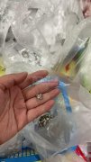 【老板在线寻找】寻找外地点钻加工厂 价钱便宜效率要快