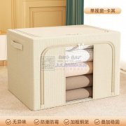 找这款和类似收纳箱包产品的工厂，有现货的或者做过的联系我
