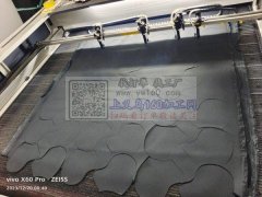 价格实惠，质量保证，
