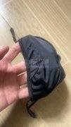 1万个平车活外发，如图纯加工，有空做的加