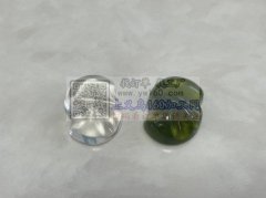 采购图上这个配件，寻此款配件，有这款配件