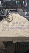 寻找江西上饶周边的服装加工厂