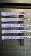 本厂长期做uv打印加工&nbsp;&nb