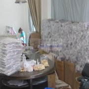 专业串珠&nbsp;&nbsp;108加