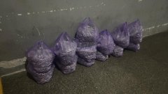 专业锌合金翻砂加工，欢迎您的光临