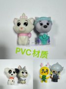 富明玩具承接各类喷漆&nbsp;移印&n