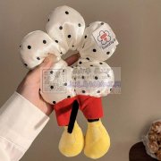 大量求购图上发圈现货，需求非常大，寻找有
