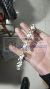 手工活外发，长年供货，现金结算，寻找义乌