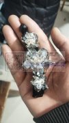 手工活外发，长年供货，现金结算，寻找义乌