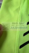 寻做运动系列短袖产品的工厂，包工包料 或