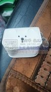 如图，有多款小包包外发加工，纯加工或者包