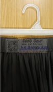 雪纺裙2万件，寻上饶地区品质好的服装工厂
