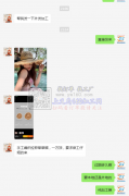 【发外地】长期手工编织拉菲草草帽，长期有货