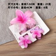 求购图上抓夹毛坯或者成品，寻找有图片款爪夹毛胚工