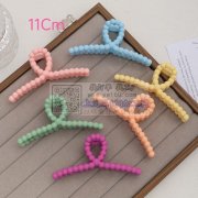 求购图上抓夹毛坯或者成品，寻找有图片款爪夹毛胚工