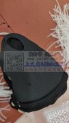 500万防晒冰丝口罩外发加工