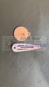 如图夹子机器上螺丝外发，寻找上螺丝加工厂
