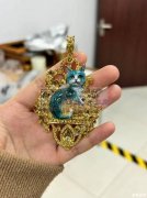 承接&nbsp;合金&nbsp;亚克力&