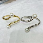 找图示款式有成品的厂家，要现货