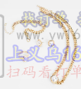 现需求购图上这类产品，出俄 罗 斯，​