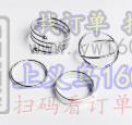 现需求购图上这类产品，出俄 罗 斯，​