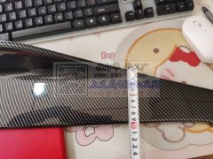 塑料水转印&nbsp;3000个
