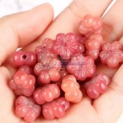 求购图上这类菩提珠，找各种款式菩提珠厂家