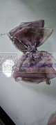 寻专业扎蝴蝶结挂圈加工厂合作