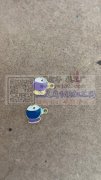 承接机器滴油手工滴油，薄涂，抹黑，价格便