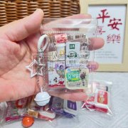 求购图上这种产品，寻找这种类型的厂家