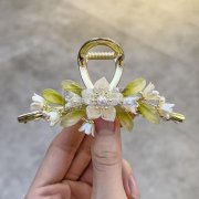 如图合金爪夹有订单，寻找找生产工厂