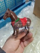 本加工厂&nbsp;承接各种玩具&nbs