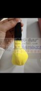 我有玩具脚外发长期做.需要一家后宅附近的