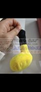 我有玩具脚外发长期做.需要一家后宅附近的