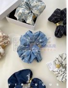 本厂有发圈外发加工，寻找专业加工厂