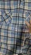 寻找江西，安徽，河南棉衣，棉衬衣服装工厂
