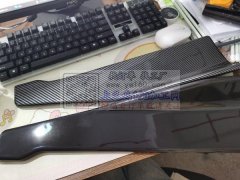 水转印&nbsp;5000个