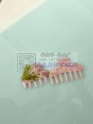 承接各类激光切割加工
