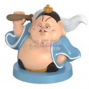 本厂承接PVC软胶加工滴塑厂，拉链头，公