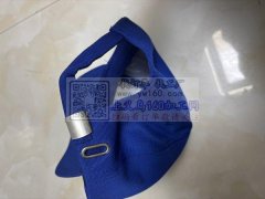 8000个帽子加工