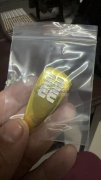 图上类似发夹有订单，寻找高档发夹成品工厂，