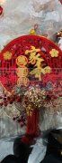 承接&nbsp;各种手工活&nbsp;吸