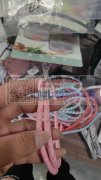 承接&nbsp;各种手工活&nbsp;吸